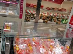 -味多美蛋糕(京旺家园店)