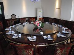 -深巷家味馆.湖北头牌红烧鱼头拌饭(黄陂店)