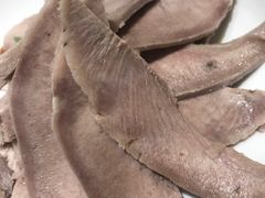 -乌江鱼杭帮菜(西湖店)