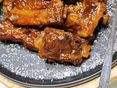 -一宽宽宴(白浮泉路店)