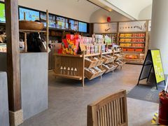 -长春堂顺时而饮(前门店)