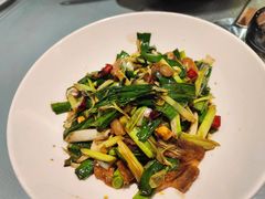 -黄泥岗·地道湖北菜(奥特莱斯店)