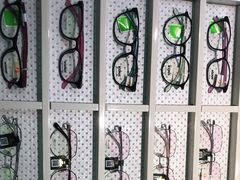 -陕光明眼镜(科创路店)