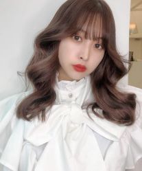 -TOP HAIR SALON
