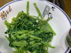 -彭厨(福永店)
