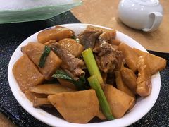 -新合益乡村农庄