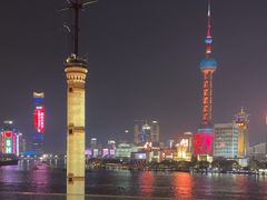 -外滩8号 whisky bar(金延大厦店)