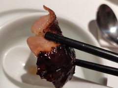 -港丽餐厅(杭大店)