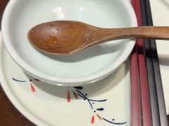 -火宫殿·湘菜小吃·商务宴请·生日聚会(东塘店)