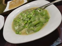 -泉味道贵州厨房(三里河店)