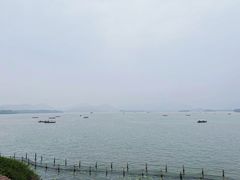 -湖畔居茶楼(湖滨店)