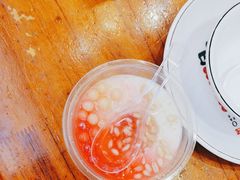 -曹丞相·地锅鸡·地锅鱼(武林店)