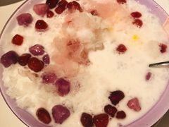 嚤嚤喳喳-瓦城泰国料理(芮欧百货店)