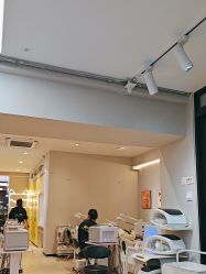 -洗脸猫·洗脸吧