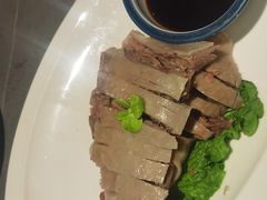 -小绍兴家宴·百年绍兴菜(鲁迅路店)