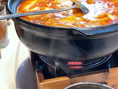 -黔香阁·味(花木店)