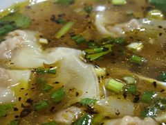 -包面西施(黄泥磅总店)