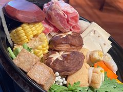 -野居酒屋(大仟里店)