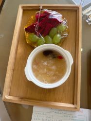 -奕新一诺台式母婴护理中心(我格广场店)