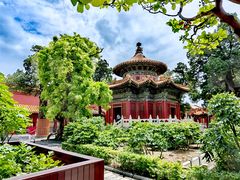 -故宫博物院(故宫)