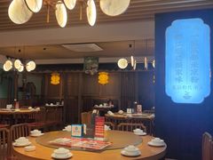 -颜家味·成都菜(望平街店)