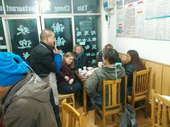 android_upload_pic-老成都郑师傅川菜饭店