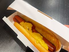 -Shake Shack(西单大悦城店)