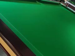 -云川台球(马甸店)