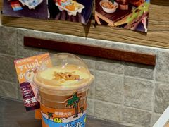 -椰椰大吉(侨港店)