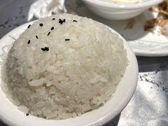 -红辣椒·川菜·火锅(大洋中心店)