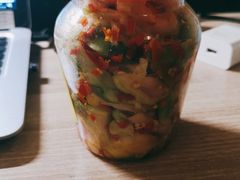 -南门口湘军剁辣椒老店(老长沙第一品牌店)