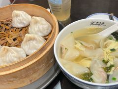 -熙盛源(凤凰街店)