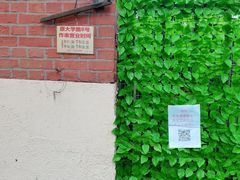 -大学路8号炸串(大学路十四号院店)