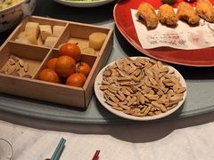 -一麦·龙岛(上海青浦店)