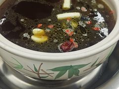 -名善山珍·野生菌汤锅(文殊院店)