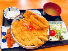 -小条食堂(筼筜天虹店)