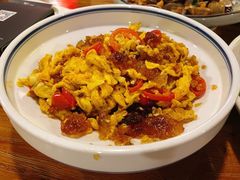 -湘里乡亲甲王二老店