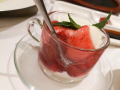 -贝勒爷·酥不腻烤鸭