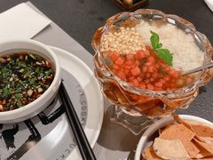 -老鸭集(金沙龙湖天街店)