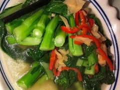 -五谷芳乳鸽王(海景店)