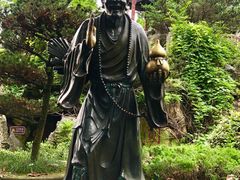 -济公故居