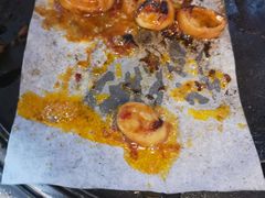 韩国肥肠-杀猪天·韩国烤肉(总店)