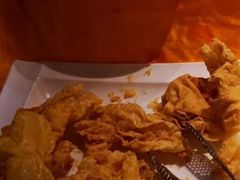 -比尔森啤酒自助烤肉(红旗街店)