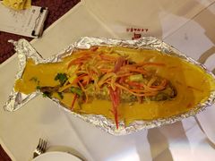 -太平馆西餐厅(北京路店)