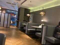 -必胜客(上海新南方商城PH店)