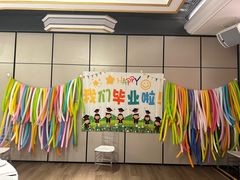 -同庆楼(天鹅酒家店)
