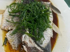 -成惠食府(赤岗店)