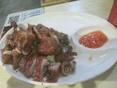 -醉得意(武大店)