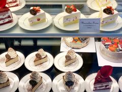 -PETIT PARIS 小巴黎(凯德1818店)