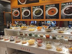 -重庆德忆火锅（龙南街3店）(渝水岸餐饮)